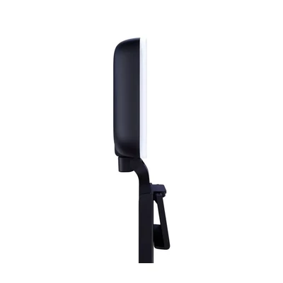 Kép 3/5 - Logitech Litra Glow Premium LED Streaming Light