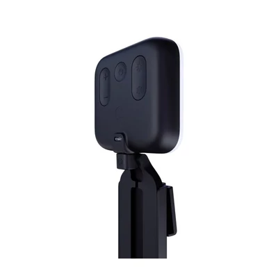 Kép 4/5 - Logitech Litra Glow Premium LED Streaming Light