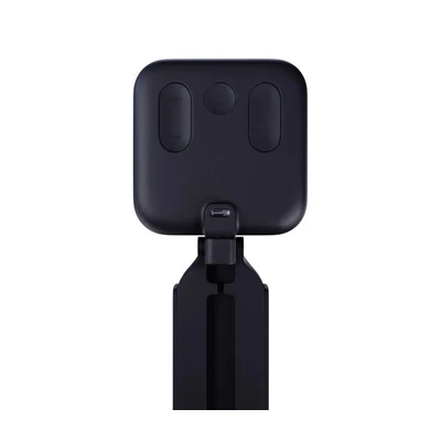 Kép 5/5 - Logitech Litra Glow Premium LED Streaming Light