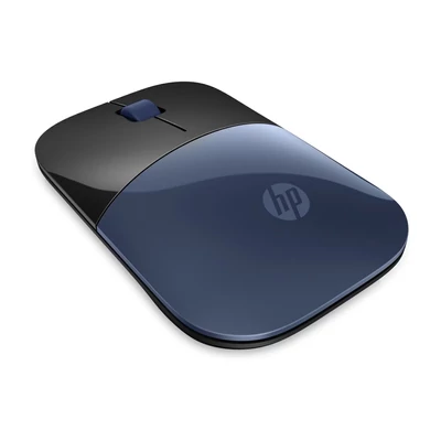 Kép 3/3 - HP Z3700 Wireless Mouse Blue