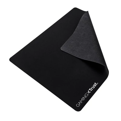 Kép 4/4 - Trust Basics GXT-105X + GXT 754 Gaming Mouse and Mouse Pad Black