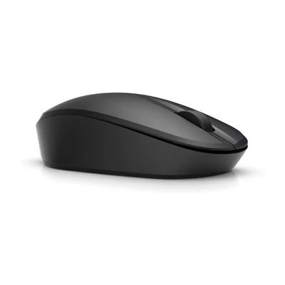 Kép 3/4 - HP 300 Dual Mode Mouse Black