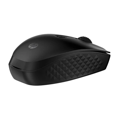 Kép 2/7 - HP 420 Programmierbare Bluetooth Mouse Black