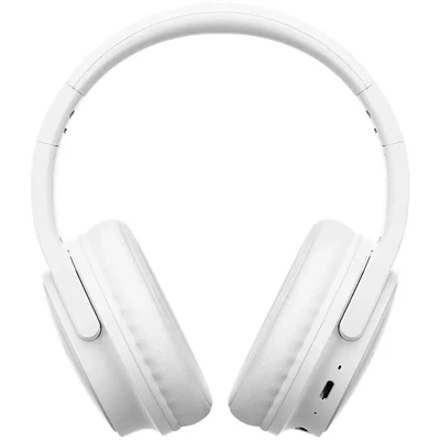 Kép 2/4 - Canyon OnRiff 4 Bluetooth Headset White
