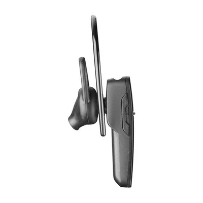 Kép 3/3 - Cellularline Sleek Bluetooth Headset Black