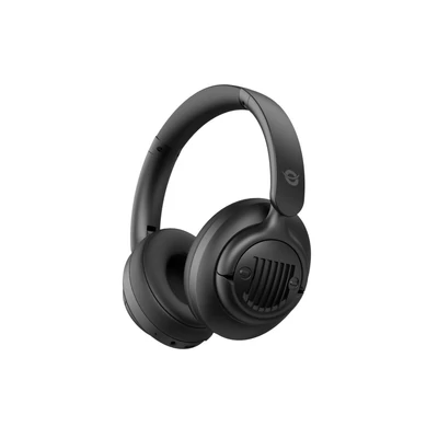 Kép 2/5 - Conceptronic  ALVAH02B Bluetooth Headset Black