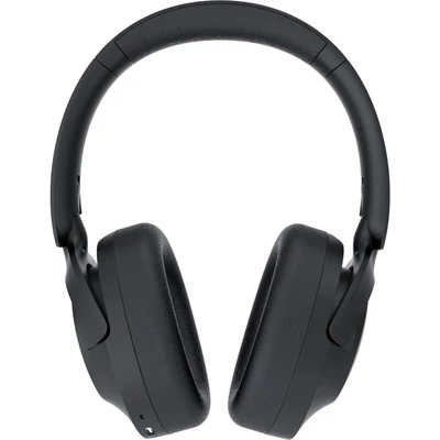 Kép 2/7 - Creative Zen Hybrid 2 Bluetooth Headset Black