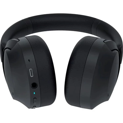 Kép 4/7 - Creative Zen Hybrid 2 Bluetooth Headset Black