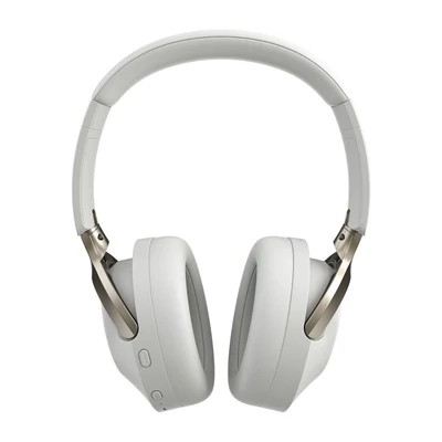 Kép 2/4 - Creative Zen Hybrid SXFI Bluetooth Headset Light Grey