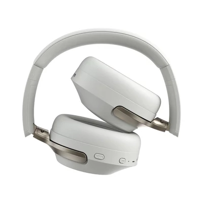 Kép 3/4 - Creative Zen Hybrid SXFI Bluetooth Headset Light Grey