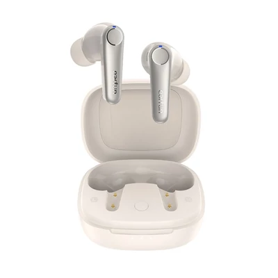 Kép 2/6 - EarFun Air Pro 3 Bluteooth Headset White