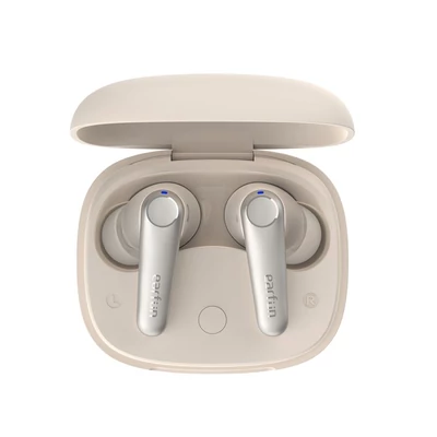 Kép 3/6 - EarFun Air Pro 3 Bluteooth Headset White