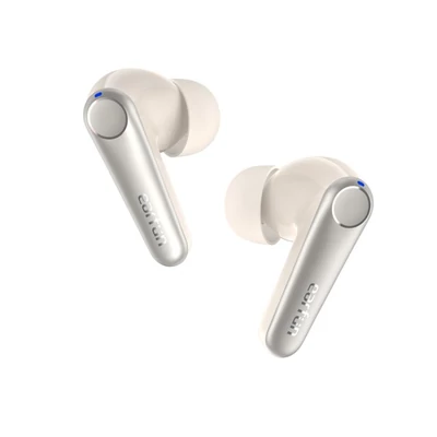 Kép 4/6 - EarFun Air Pro 3 Bluteooth Headset White