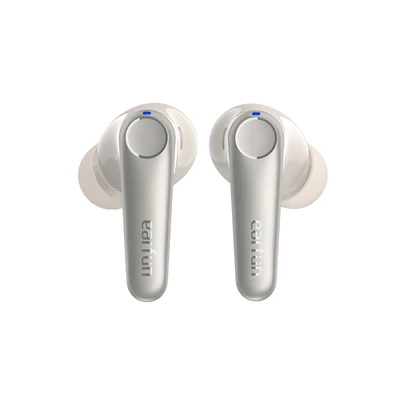 Kép 5/6 - EarFun Air Pro 3 Bluteooth Headset White