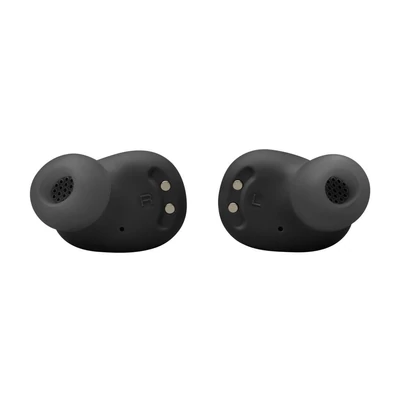 Kép 3/10 - JBL Wave Buds 2 TWS Bluetooth Headset Black