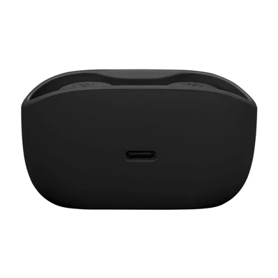Kép 6/10 - JBL Wave Buds 2 TWS Bluetooth Headset Black
