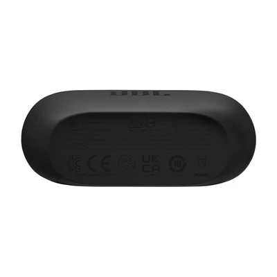 Kép 7/10 - JBL Wave Buds 2 TWS Bluetooth Headset Black