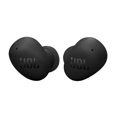 Kép 9/10 - JBL Wave Buds 2 TWS Bluetooth Headset Black