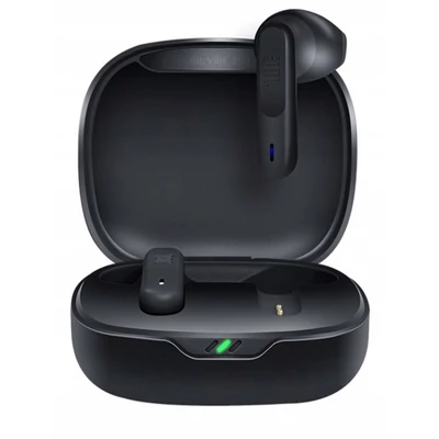 Kép 3/4 - JBL Vibe Flex Bluetooth Headset Black