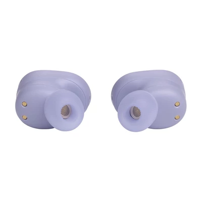 Kép 3/11 - JBL Tune Buds Bluetooth Headset Purple