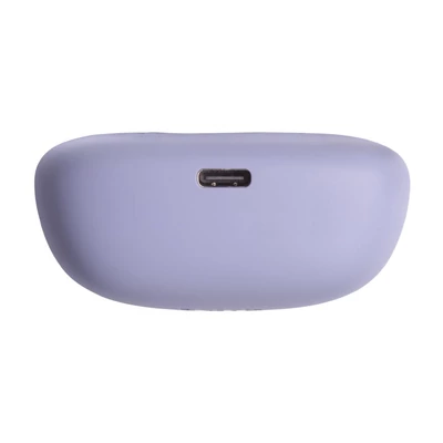 Kép 5/11 - JBL Tune Buds Bluetooth Headset Purple