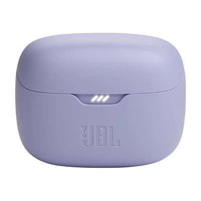 Kép 7/11 - JBL Tune Buds Bluetooth Headset Purple