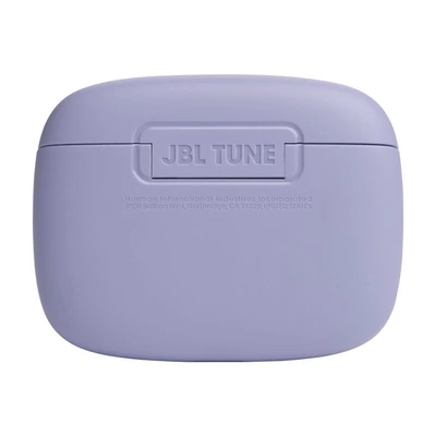 Kép 8/11 - JBL Tune Buds Bluetooth Headset Purple