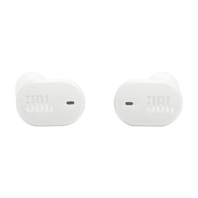 Kép 2/11 - JBL Tune Buds 2 Bluetooth Headset White