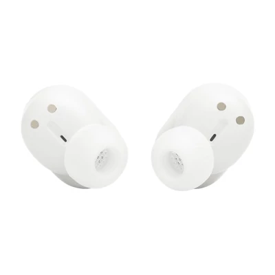 Kép 3/11 - JBL Tune Buds 2 Bluetooth Headset White