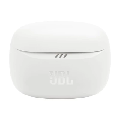 Kép 4/11 - JBL Tune Buds 2 Bluetooth Headset White