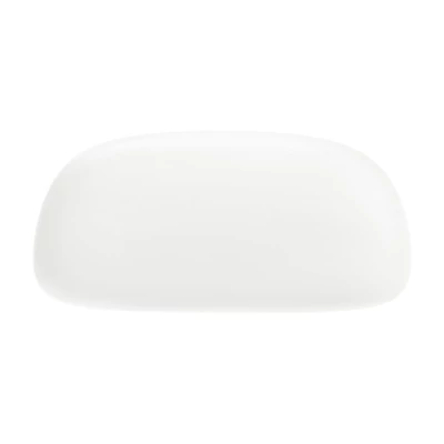 Kép 7/11 - JBL Tune Buds 2 Bluetooth Headset White