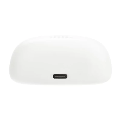 Kép 8/11 - JBL Tune Buds 2 Bluetooth Headset White