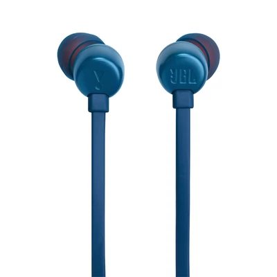 Kép 3/9 - JBL Tune 310C Headset Blue