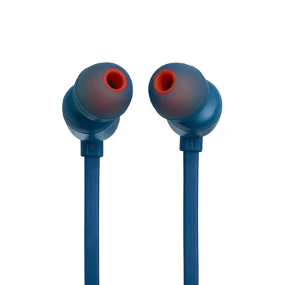 Kép 4/9 - JBL Tune 310C Headset Blue
