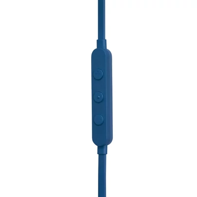 Kép 5/9 - JBL Tune 310C Headset Blue