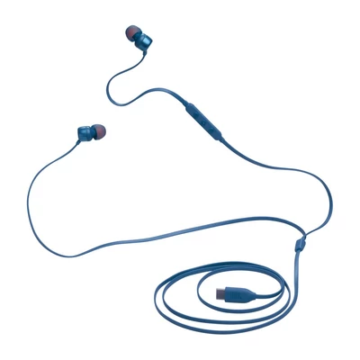 Kép 6/9 - JBL Tune 310C Headset Blue