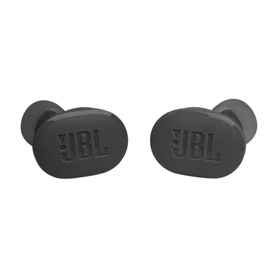 Kép 2/11 - JBL Tune Buds 2 Bluetooth Headset Black