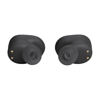 Kép 3/11 - JBL Tune Buds 2 Bluetooth Headset Black