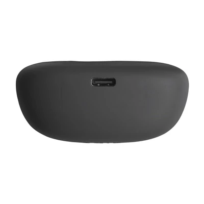 Kép 5/11 - JBL Tune Buds 2 Bluetooth Headset Black
