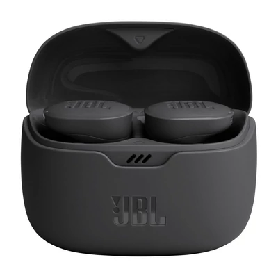 Kép 6/11 - JBL Tune Buds 2 Bluetooth Headset Black