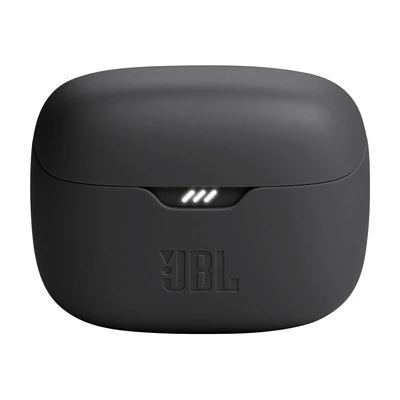 Kép 7/11 - JBL Tune Buds 2 Bluetooth Headset Black