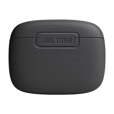 Kép 8/11 - JBL Tune Buds 2 Bluetooth Headset Black
