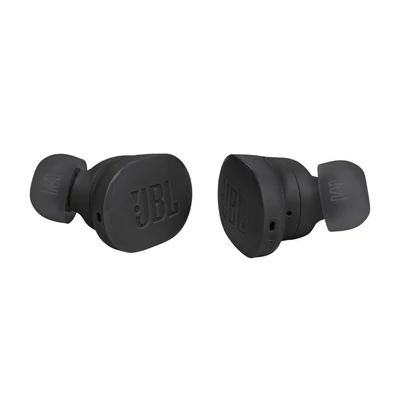Kép 9/11 - JBL Tune Buds 2 Bluetooth Headset Black