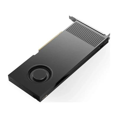 Kép 2/2 - nVidia RTX 4000 Ada 20GB DDR6