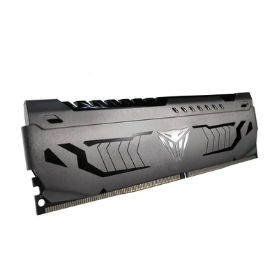 Kép 2/2 - Patriot 32GB DDR4 3200MHz Viper Steel
