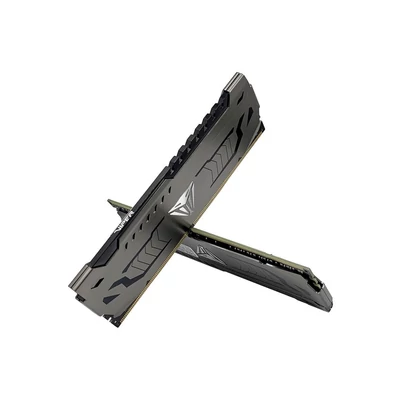 Kép 4/5 - Patriot 32GB DDR4 3600MHz Viper Steel