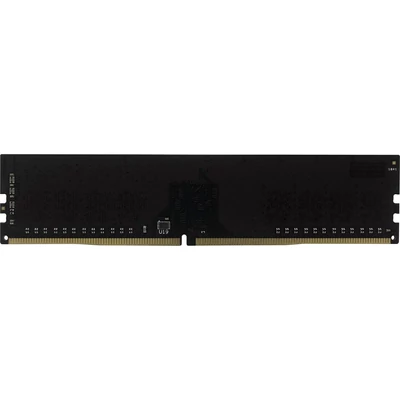 Kép 2/5 - Patriot DDR4 8GB 2666MHz Signature Line Black