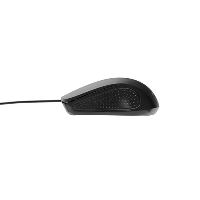 Kép 2/3 - Gembird MUS-4B-01 Optical mouse Black