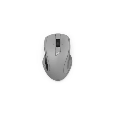 Kép 2/3 - Hama MW-800 V2 Wireless mouse Light Grey