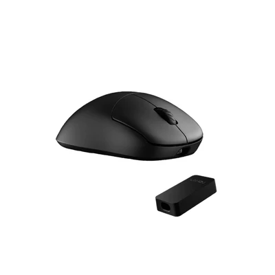 Kép 2/4 - LAMZU Thorn 4K Wireless Gaming Mouse Black
